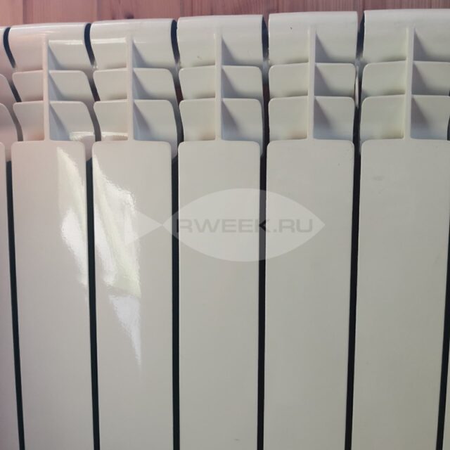 90 объектов социальной сферы в Рыбинске подключили к отоплению