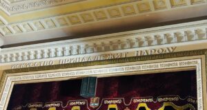 В Рыбинском драмтеатре рассказали, когда стартует новый сезон в «Авиаторе»