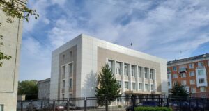 В Рыбинске мужчине удалось вернуть крупную сумму за некачественную технику