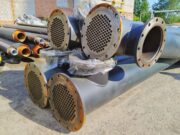 На капитальный ремонт коммунальных сетей Рыбинска направят более миллиарда рублей