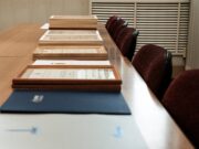 В преддверии профессионального праздника ярославским газовикам вручили награды