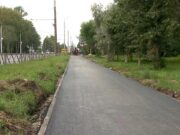 Стало известно, какие дороги в Рыбинске отремонтируют в следующем году