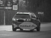 Плюс 10 пауков: где заработали новые камеры фиксации в регионе