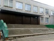 В Рыбинске лицей №2 закроют на ремонт