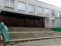 В Рыбинске лицей №2 закроют на ремонт