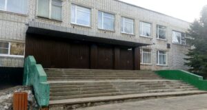 В Рыбинске лицей №2 закроют на ремонт