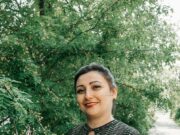 Учителя из Рыбинска стали лауреатами премии Министерства просвещения России за достижения в педагогической деятельности