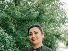 Учителя из Рыбинска стали лауреатами премии Министерства просвещения России за достижения в педагогической деятельности