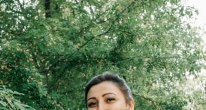 Учителя из Рыбинска стали лауреатами премии Министерства просвещения России за достижения в педагогической деятельности