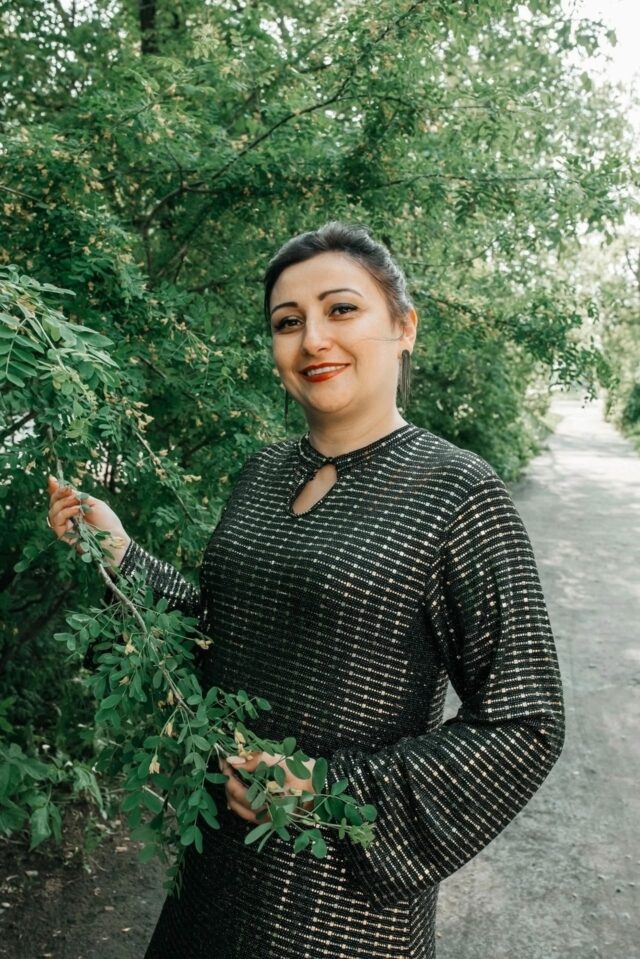 Учителя из Рыбинска стали лауреатами премии Министерства просвещения России за достижения в педагогической деятельности