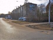 В Рыбинске устанавливают долгожданный светофор