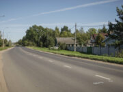 Жители Рыбинска могут покрасить индивидуальный дом и получить компенсацию в размере 25 тысяч рублей