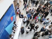 Средняя зарплата жителя Ярославской области — 71 тысяча рублей в месяц: так говорит аналитика