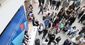 Средняя зарплата жителя Ярославской области — 71 тысяча рублей в месяц: так говорит аналитика