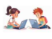 Как защитить ребенка от опасностей в цифровом мире?