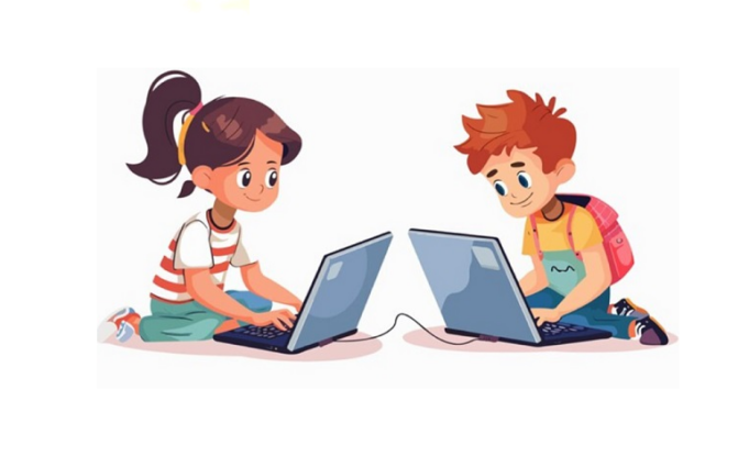 Как защитить ребенка от опасностей в цифровом мире?