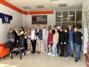 Рыбинск под лупой: зачем банковские эксперты детально изучили наш город