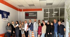 Рыбинск под лупой: зачем банковские эксперты детально изучили наш город