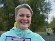 В Молодежный парламент Ярославской области войдут 4 рыбинца