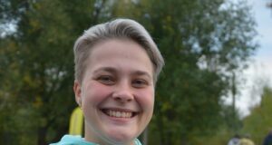 В Молодежный парламент Ярославской области войдут 4 рыбинца