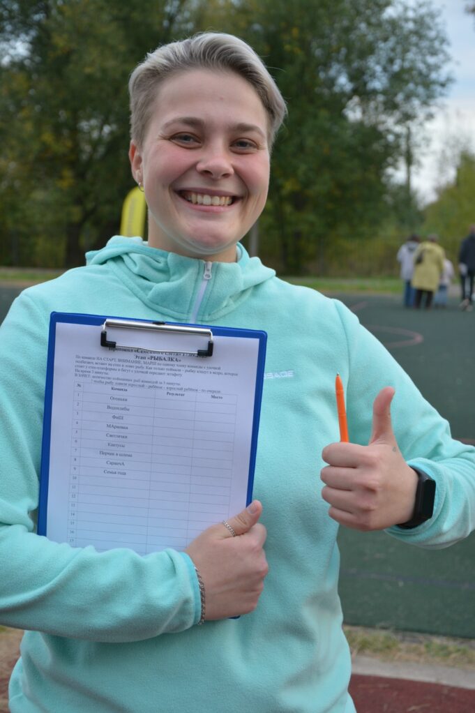 В Молодежный парламент Ярославской области войдут 4 рыбинца