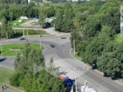 Дмитрий Рудаков: «В следующем году сделаем в дорожном ремонте упор на километраж»