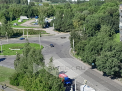 Дмитрий Рудаков: «В следующем году сделаем в дорожном ремонте упор на километраж»