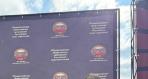 Сильные женщины: две спортсменки из Рыбинска взяли бронзу в силовом многоборье