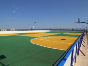 Благоустройство парковой зоны по улице Боткина должно скоро стартовать