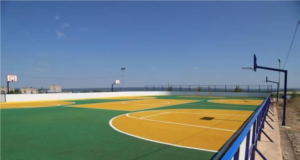 Благоустройство парковой зоны по улице Боткина должно скоро стартовать