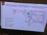 15 объектов: какие дороги в Рыбинске попали в список на ремонт 2026 года
