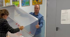 В Рыбинске выбрали недостающего депутата в Муниципальный совет