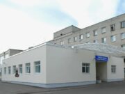 Для жителей Рыбинска, Рыбинского и Пошехонского округов расширится спектр оказания медицинских услуг