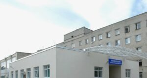 Для жителей Рыбинска, Рыбинского и Пошехонского округов расширится спектр оказания медицинских услуг