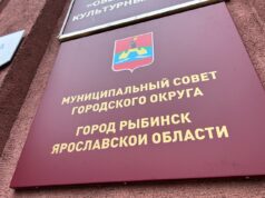 Рыбинские предприниматели обратились к местным депутатам