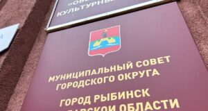 Рыбинские предприниматели обратились к местным депутатам