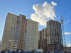 Около 200 детей-сирот в Ярославской области смогут улучшить жилищные условия в этом году