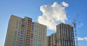 Около 200 детей-сирот в Ярославской области смогут улучшить жилищные условия в этом году