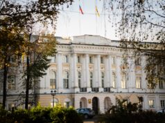 Ограничения на продажу горючих жидкостей помогут повысить безопасность несовершеннолетних жителей региона