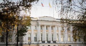 Ограничения на продажу горючих жидкостей помогут повысить безопасность несовершеннолетних жителей региона