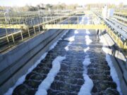 Настройка новых объектов водоотведения в Ярославской области проходит при участии федеральных экспертов