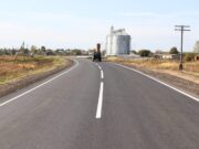 Необходимость финансового оздоровления «Ярдормоста» поддержали депутаты Ярославской областной Думы