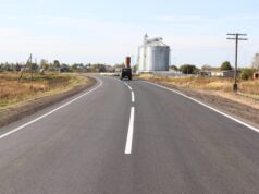 Необходимость финансового оздоровления «Ярдормоста» поддержали депутаты Ярославской областной Думы