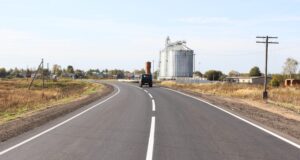 Необходимость финансового оздоровления «Ярдормоста» поддержали депутаты Ярославской областной Думы