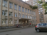 Полномочия по соцзащите переходят на региональный уровень