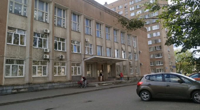 Полномочия по соцзащите переходят на региональный уровень