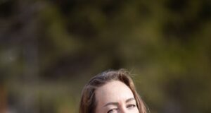 Как полюбить народную культуру? Большой разговор с режиссером Ксенией Капенкиной