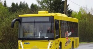 В Ярославской области определен поставщик 202 новых автобусов