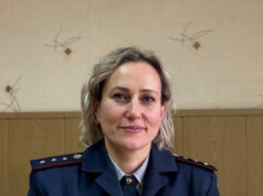 Без права на ошибку