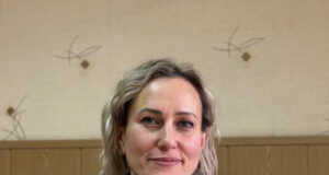 Без права на ошибку